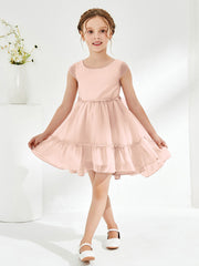 Rose Perle