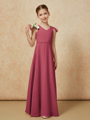 Cannelle Rose