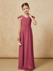 Cannelle Rose