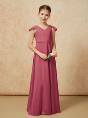 Cannelle Rose