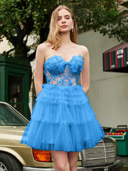 Bleu Océan