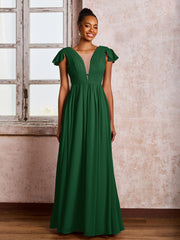 Vert Foncé
