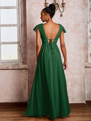 Vert Foncé