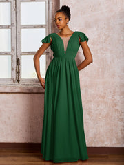Vert Foncé