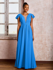 Bleu Océan