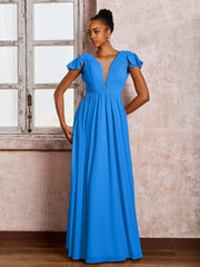Bleu Océan
