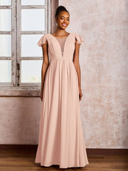 Rose Perle