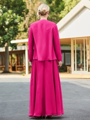 Fuchsia