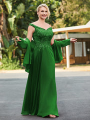 Vert