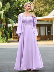 Lilas