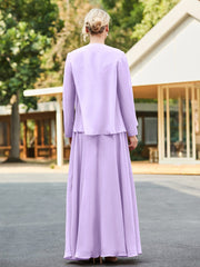 Lilas