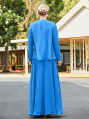 Bleu Océan