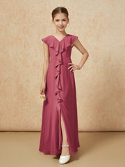 Cannelle Rose