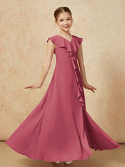 Cannelle Rose