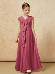 Cannelle Rose