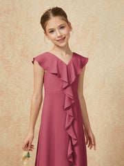 Cannelle Rose