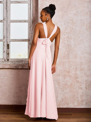 Rose Pâle