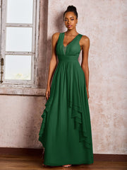 Vert Foncé