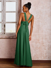 Vert Foncé
