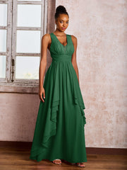 Vert Foncé