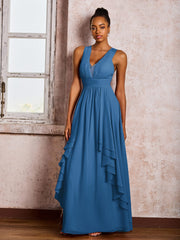 Bleu Encre