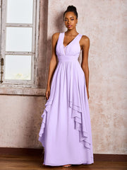Lilas