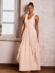Rose Perle