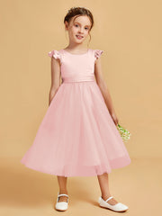 Rose Pâle