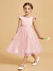 Rose Pâle