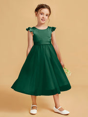 Vert Foncé