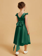 Vert Foncé