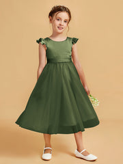 Olive Verte