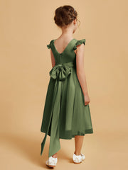 Olive Verte