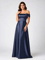 Bleu Marine
