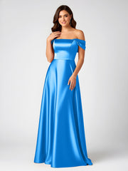 Bleu Océan