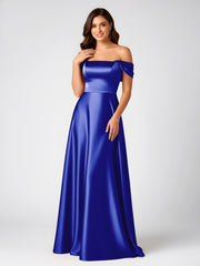 Bleu Royale