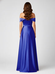 Bleu Royale