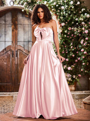 Rose Pâle