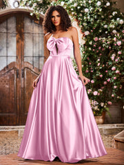 Rose Bonbon