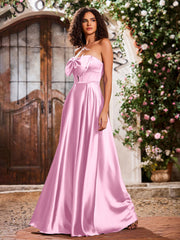 Rose Bonbon
