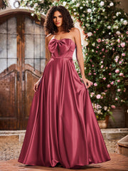 Cannelle Rose