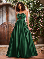 Vert Foncé