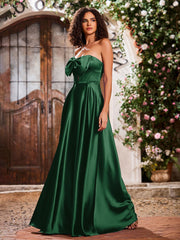 Vert Foncé