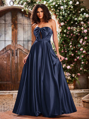 Bleu Marine