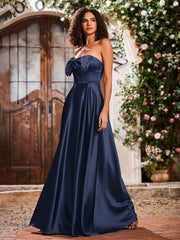 Bleu Marine