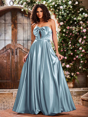 Bleu Poudré