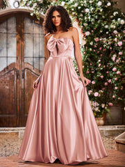 Rose Poudré