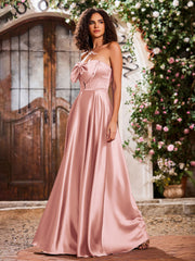 Rose Poudré