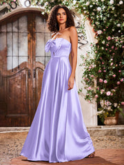 Lilas