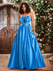 Bleu Océan